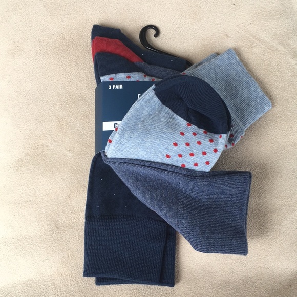 Socks bundle (15 pairs) - Picture 15 of 16